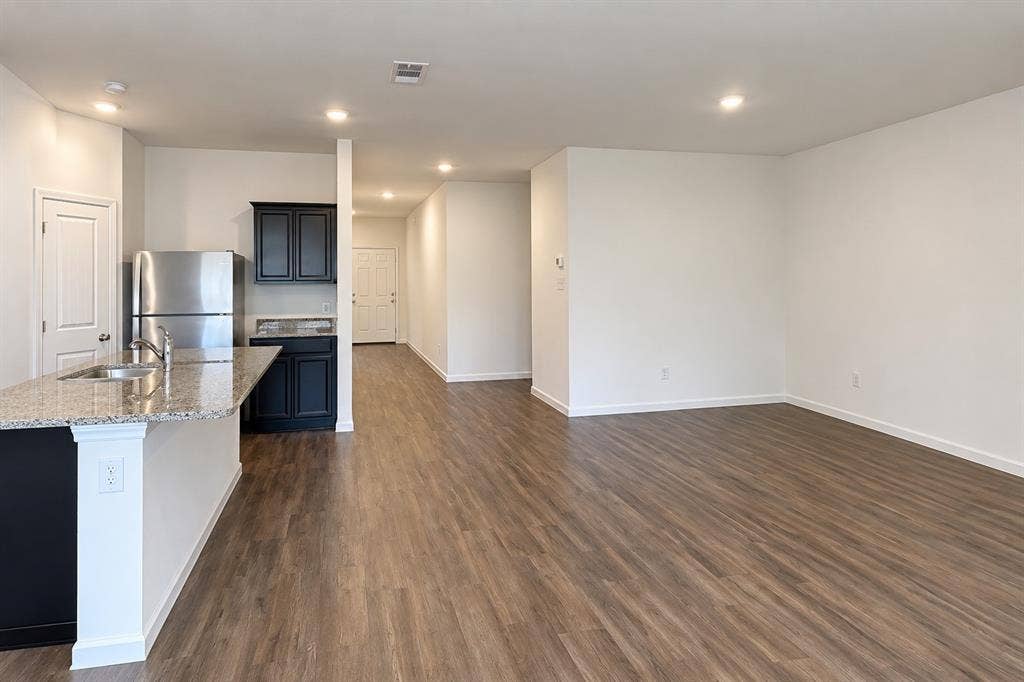 6525 Trident Court, Fort Worth, TX 76179 6525 Trident Court, Fort Worth, TX 76179