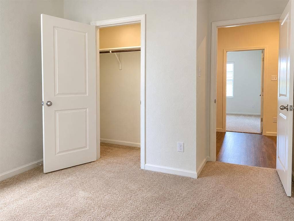 6525 Trident Court, Fort Worth, TX 76179 6525 Trident Court, Fort Worth, TX 76179