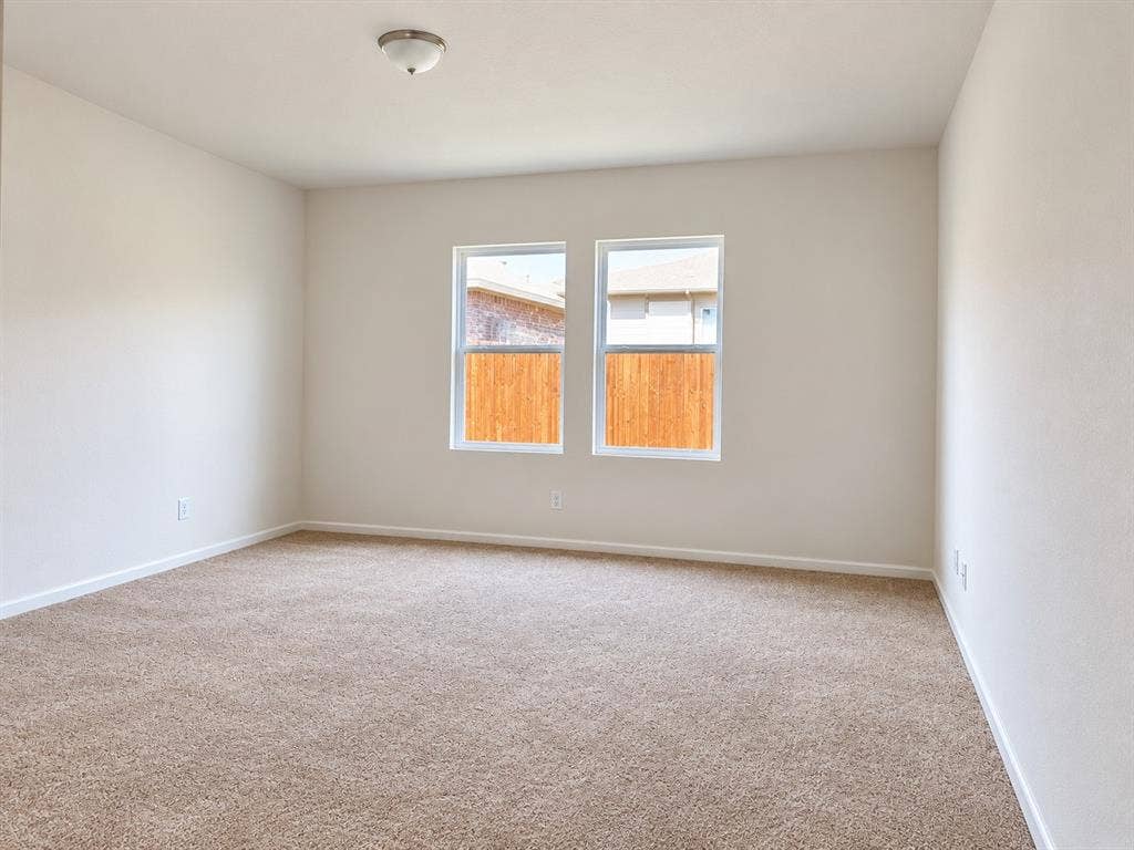 6525 Trident Court, Fort Worth, TX 76179 6525 Trident Court, Fort Worth, TX 76179