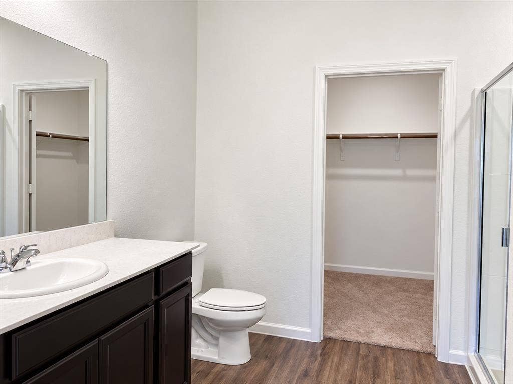 6525 Trident Court, Fort Worth, TX 76179 6525 Trident Court, Fort Worth, TX 76179