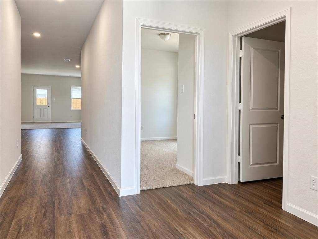 6525 Trident Court, Fort Worth, TX 76179 6525 Trident Court, Fort Worth, TX 76179