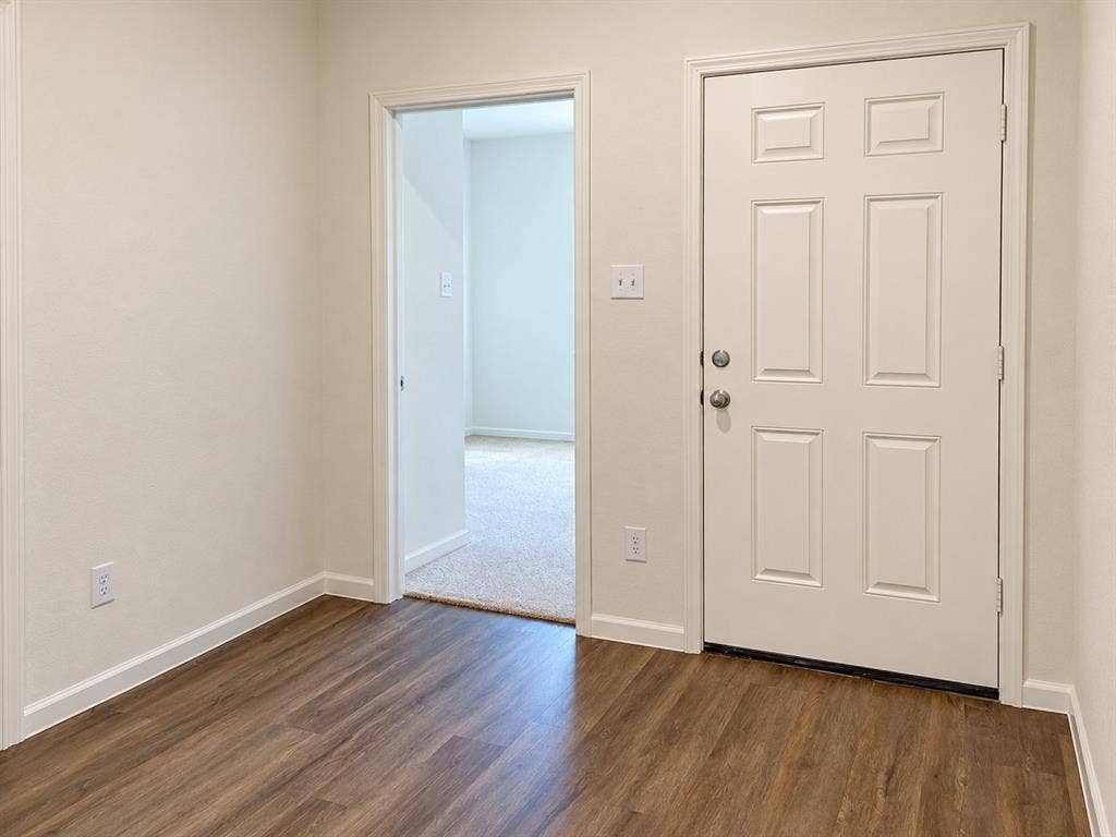 6525 Trident Court, Fort Worth, TX 76179 6525 Trident Court, Fort Worth, TX 76179