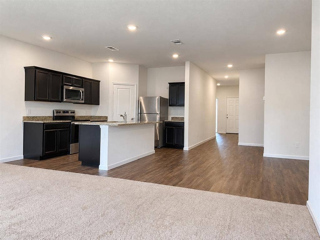 6525 Trident Court, Fort Worth, TX 76179 6525 Trident Court, Fort Worth, TX 76179
