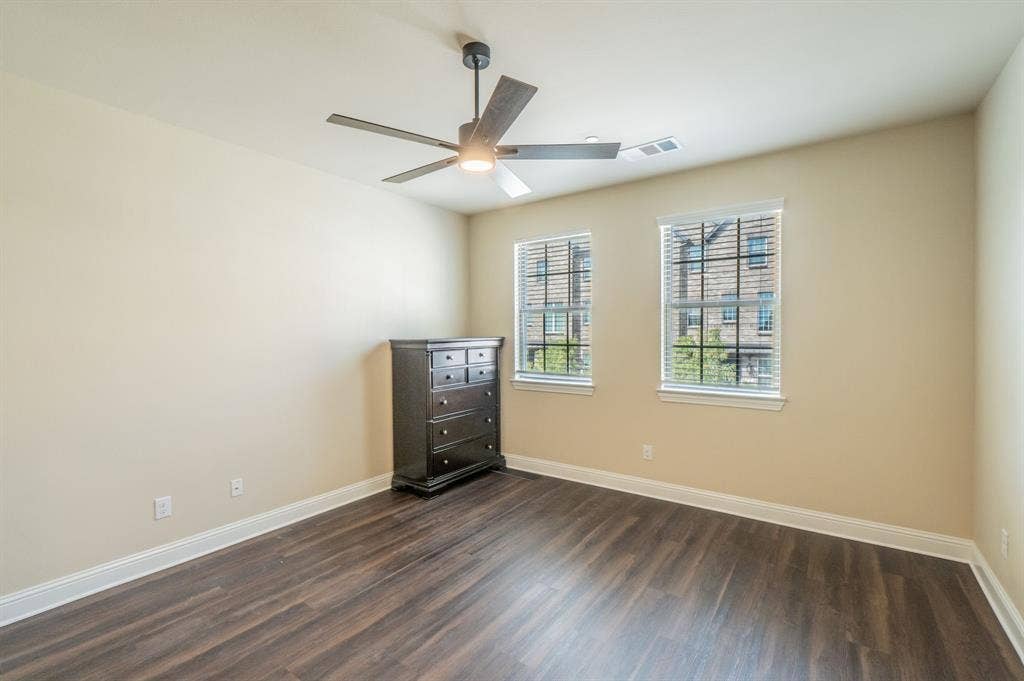 4110 Shavano Drive, Frisco, TX 75034 2nd Floor