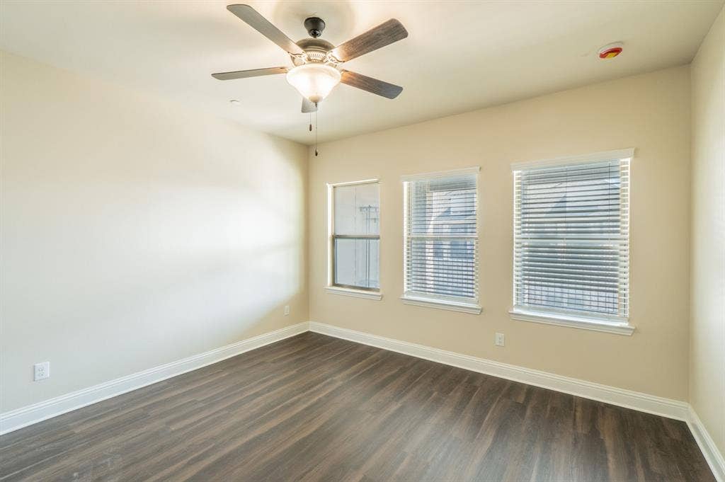 4110 Shavano Drive, Frisco, TX 75034 3rd Floor