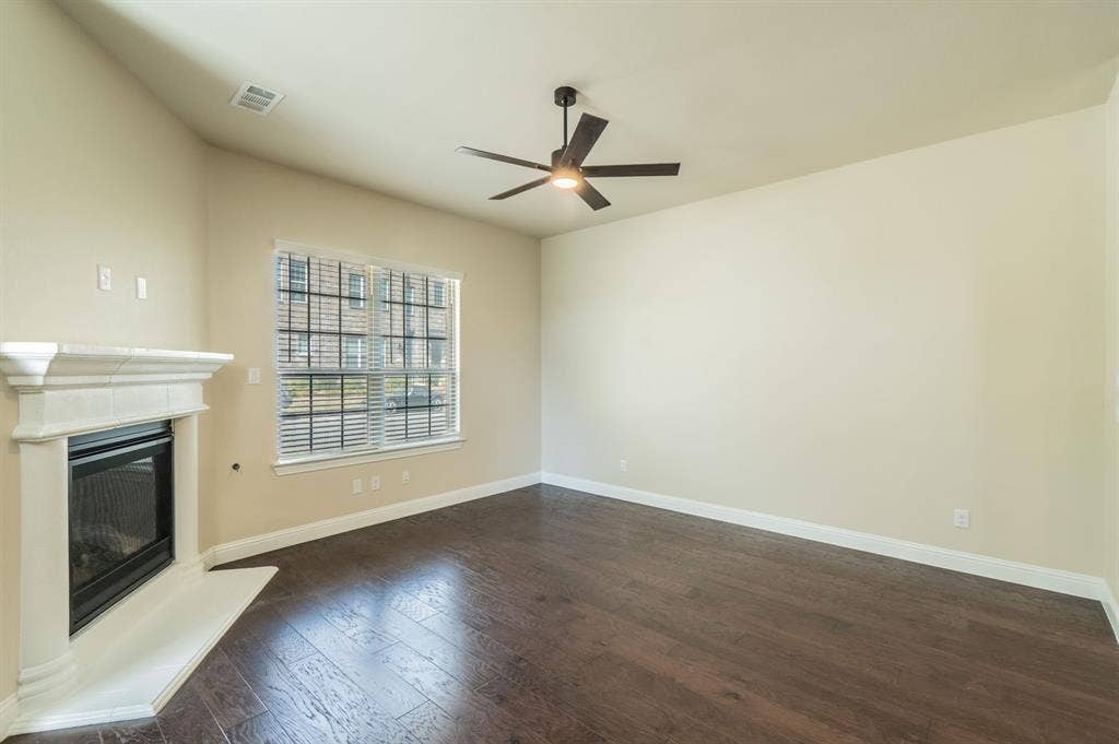 4110 Shavano Drive, Frisco, TX 75034 4110 Shavano Drive, Frisco, TX 75034