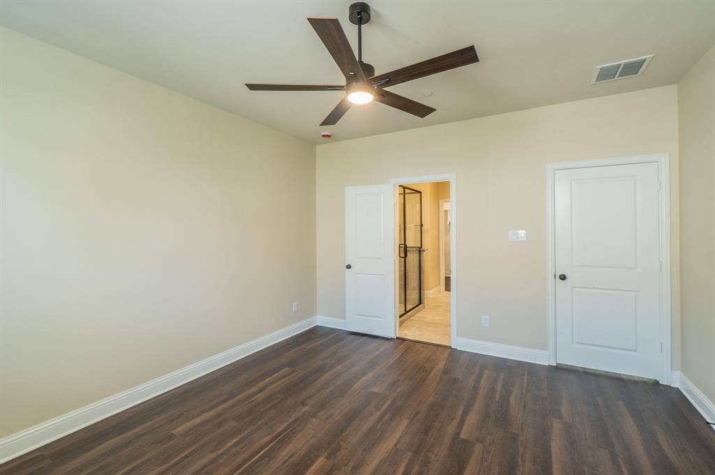 4110 Shavano Drive, Frisco, TX 75034 2nd Floor