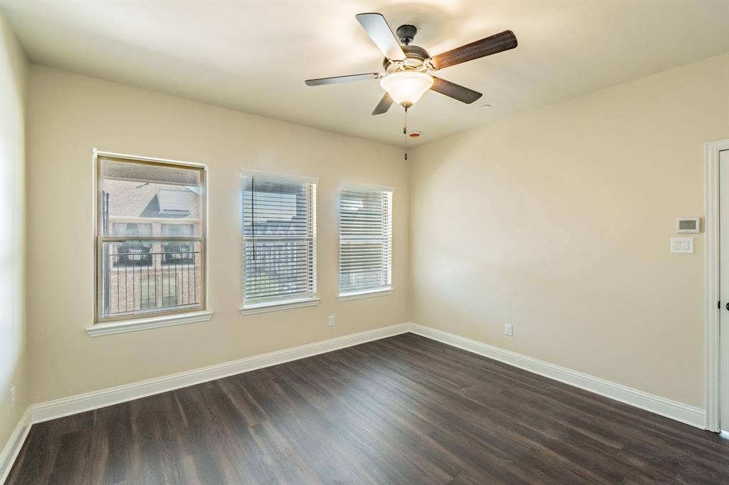 4110 Shavano Drive, Frisco, TX 75034 3rd Floor