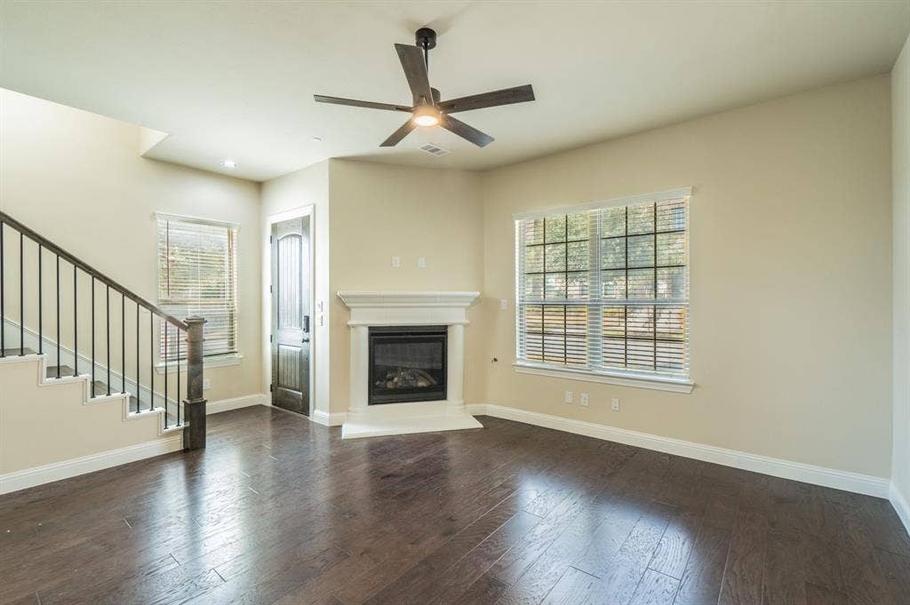 4110 Shavano Drive, Frisco, TX 75034 4110 Shavano Drive, Frisco, TX 75034