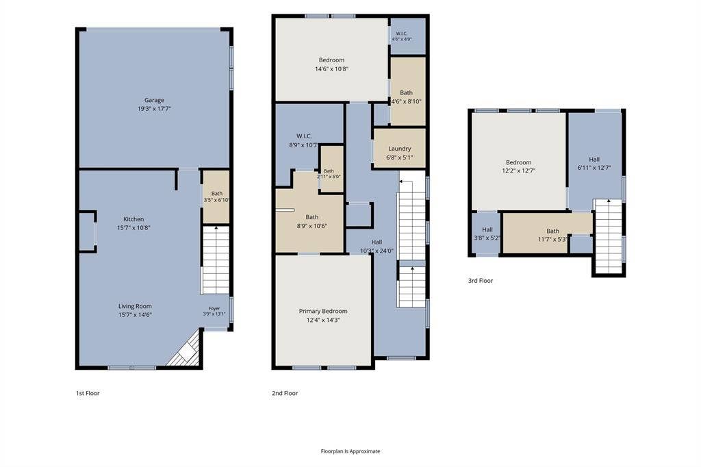 4110 Shavano Drive, Frisco, TX 75034 4110 Shavano Drive, Frisco, TX 75034