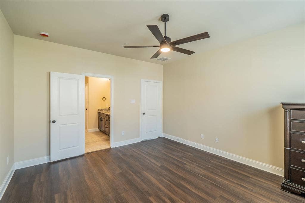 4110 Shavano Drive, Frisco, TX 75034 2nd Floor