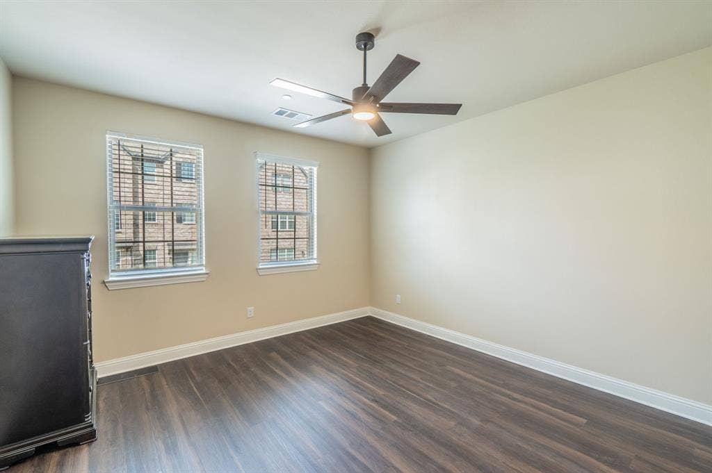 4110 Shavano Drive, Frisco, TX 75034 2nd Floor