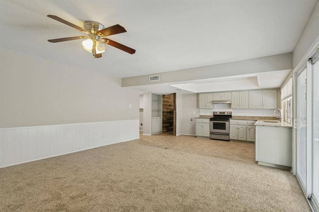 1412 Sequoia Drive, Plano, TX 75023 1412 Sequoia Drive, Plano, TX 75023