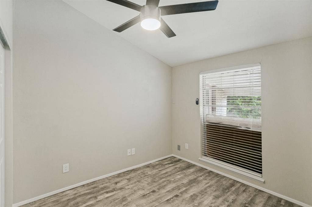 1412 Sequoia Drive, Plano, TX 75023 1412 Sequoia Drive, Plano, TX 75023