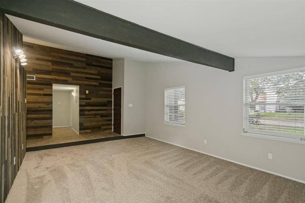 1412 Sequoia Drive, Plano, TX 75023 1412 Sequoia Drive, Plano, TX 75023