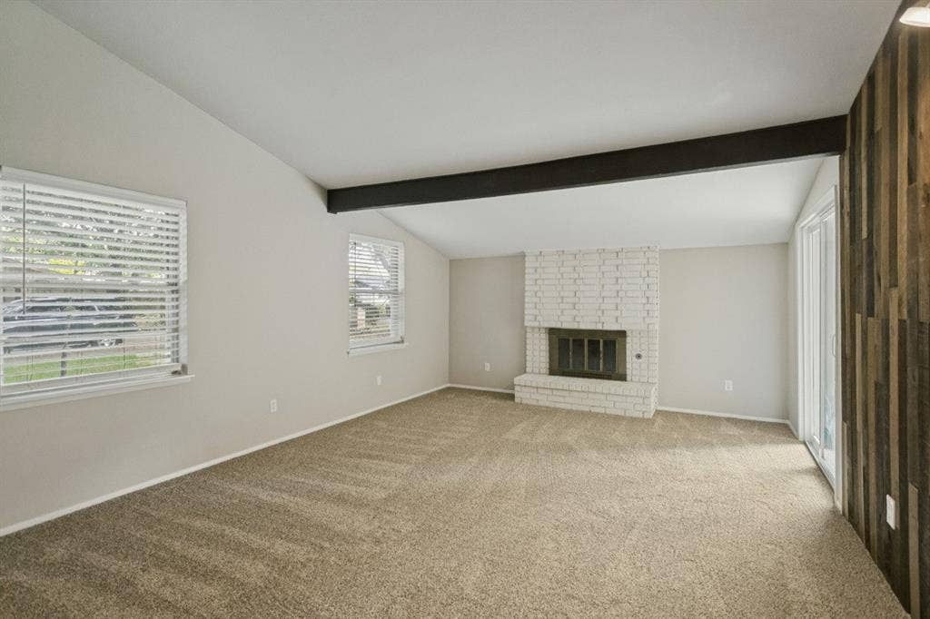 1412 Sequoia Drive, Plano, TX 75023 1412 Sequoia Drive, Plano, TX 75023