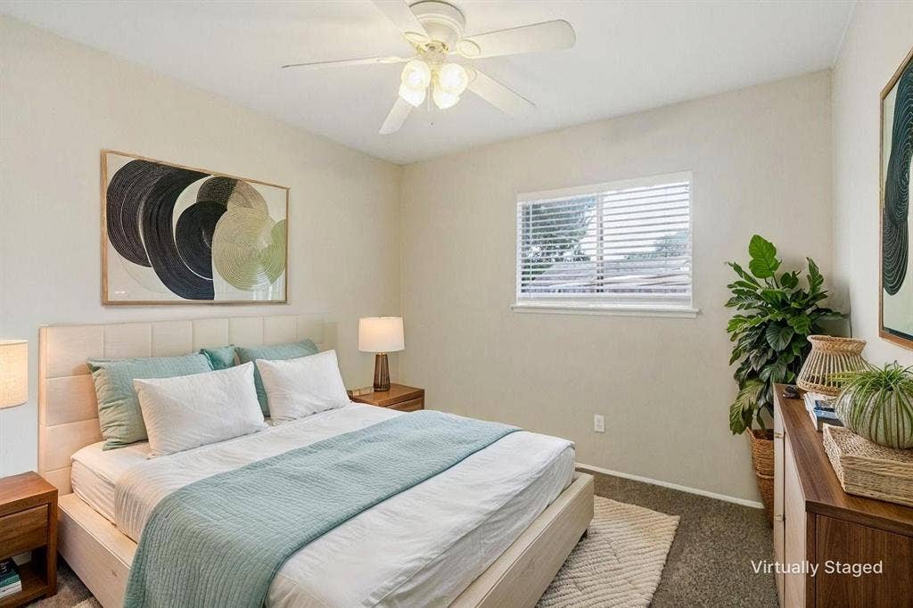 1412 Sequoia Drive, Plano, TX 75023 1412 Sequoia Drive, Plano, TX 75023