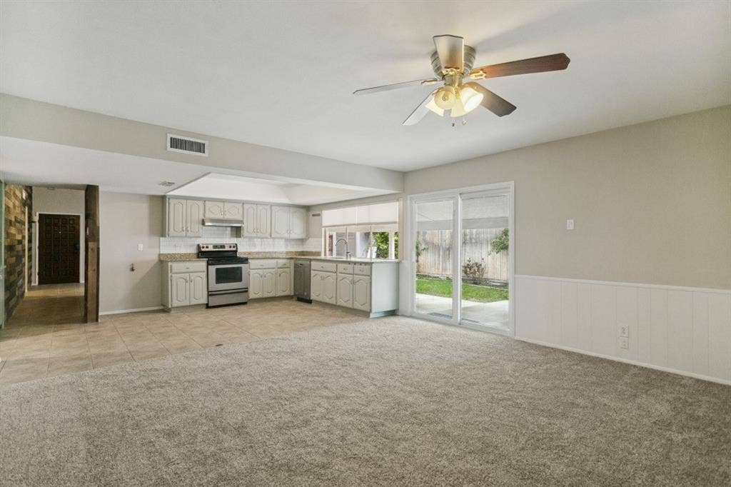 1412 Sequoia Drive, Plano, TX 75023 1412 Sequoia Drive, Plano, TX 75023