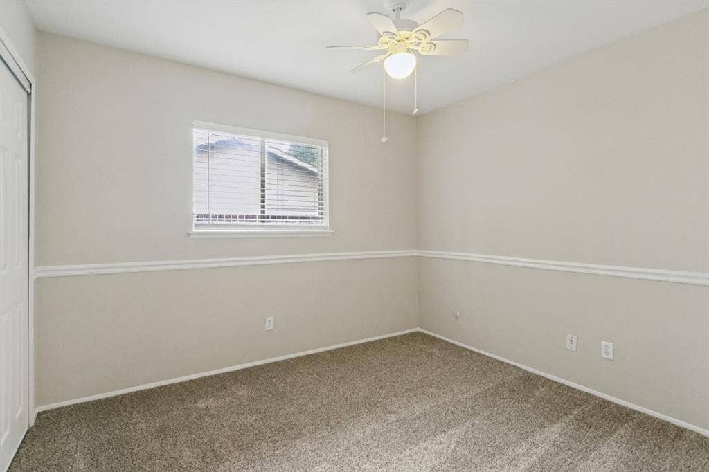1412 Sequoia Drive, Plano, TX 75023 1412 Sequoia Drive, Plano, TX 75023