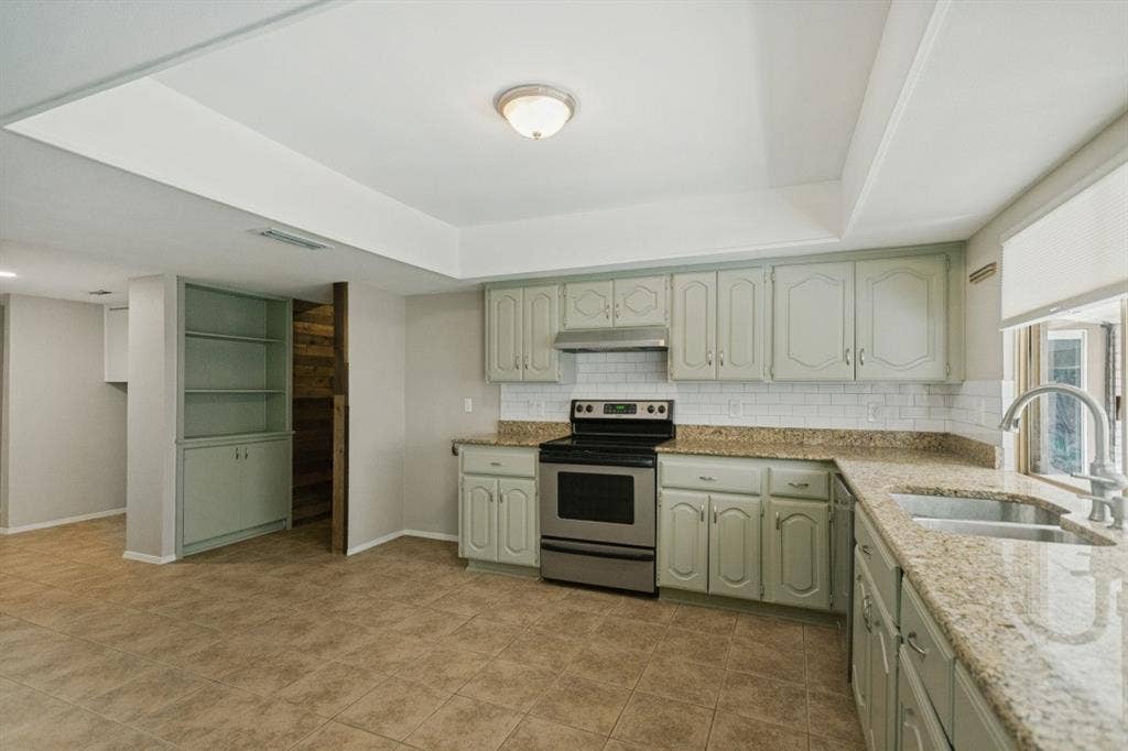 1412 Sequoia Drive, Plano, TX 75023 1412 Sequoia Drive, Plano, TX 75023