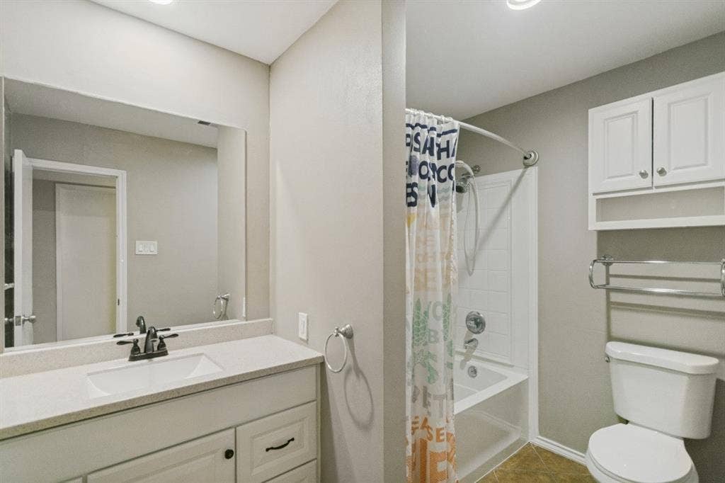 1412 Sequoia Drive, Plano, TX 75023 1412 Sequoia Drive, Plano, TX 75023