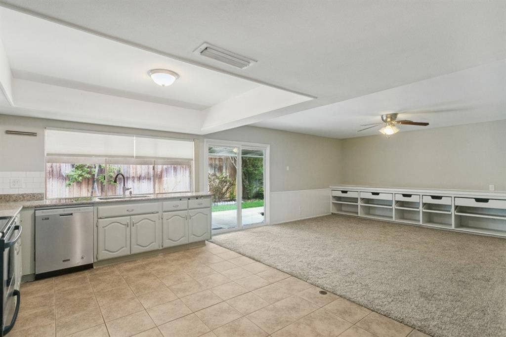 1412 Sequoia Drive, Plano, TX 75023 1412 Sequoia Drive, Plano, TX 75023