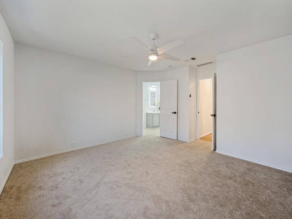 1309 Dundee Drive, Arlington, TX 76002