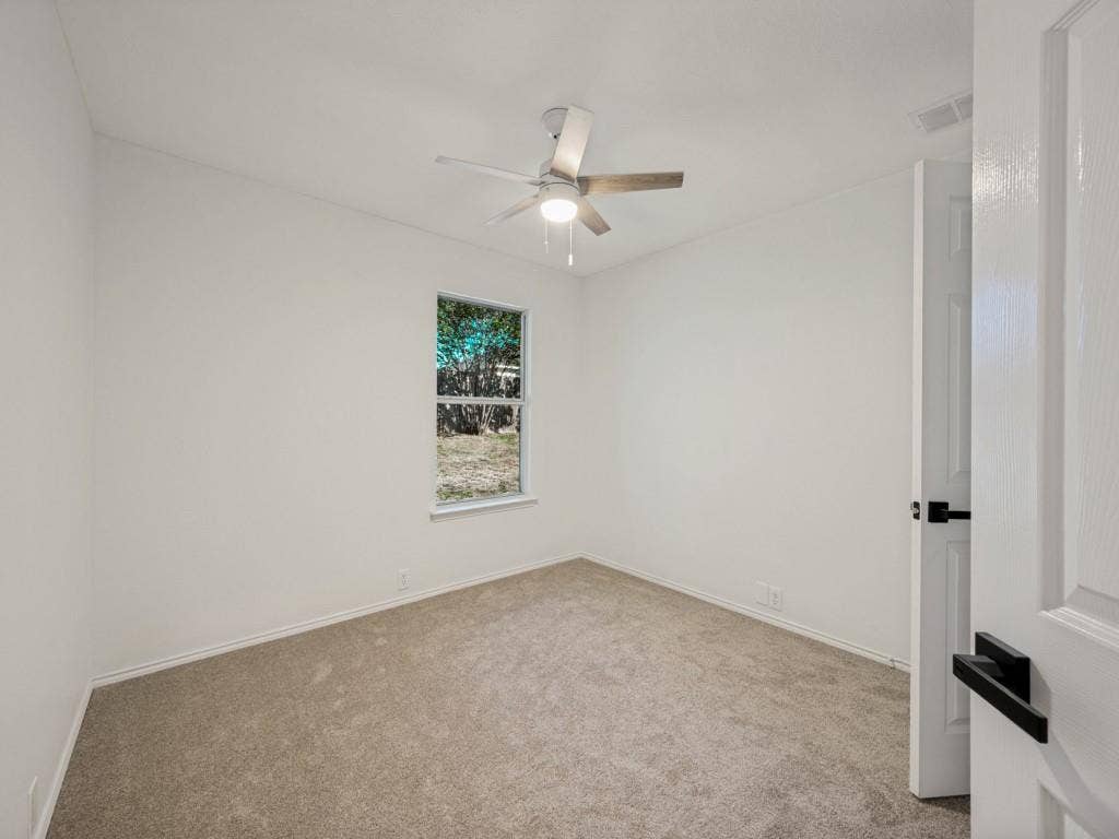 1309 Dundee Drive, Arlington, TX 76002