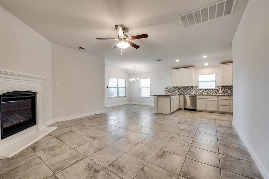 Property photo for 1211 Freestone Drive, Melissa, TX