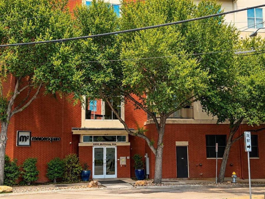 Property photo for 2950 McKinney Avenue, #223, Dallas, TX