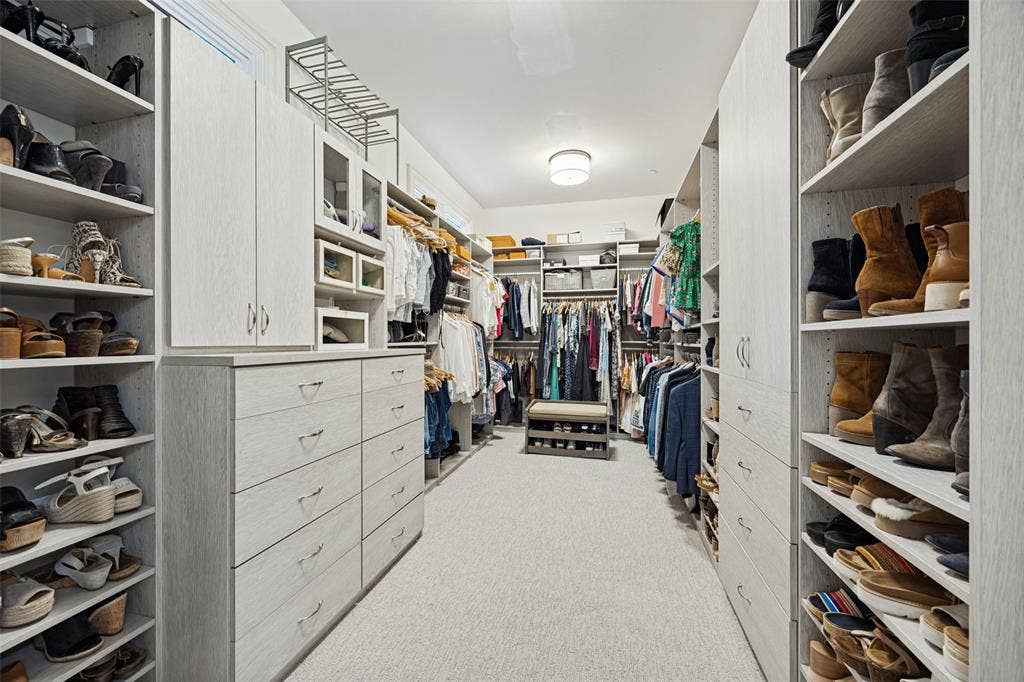 6523 Brookshire Drive, Dallas, TX 75230 6523 Brookshire Drive, Dallas, TX 75230