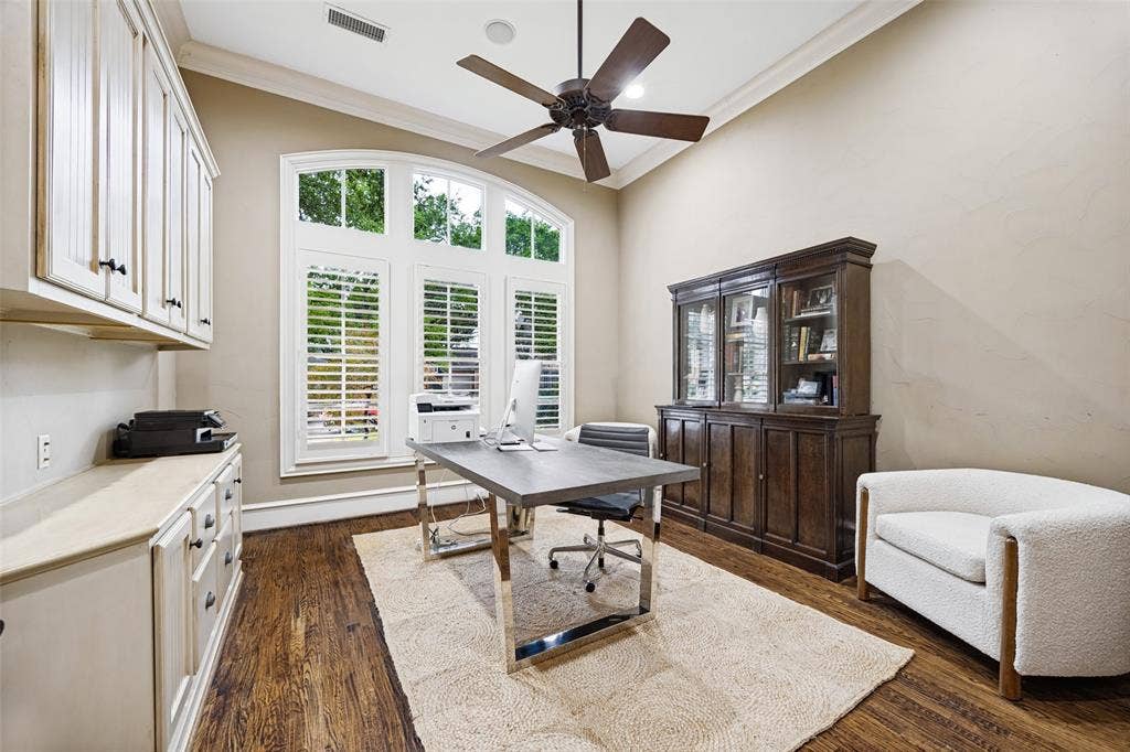 6523 Brookshire Drive, Dallas, TX 75230 6523 Brookshire Drive, Dallas, TX 75230
