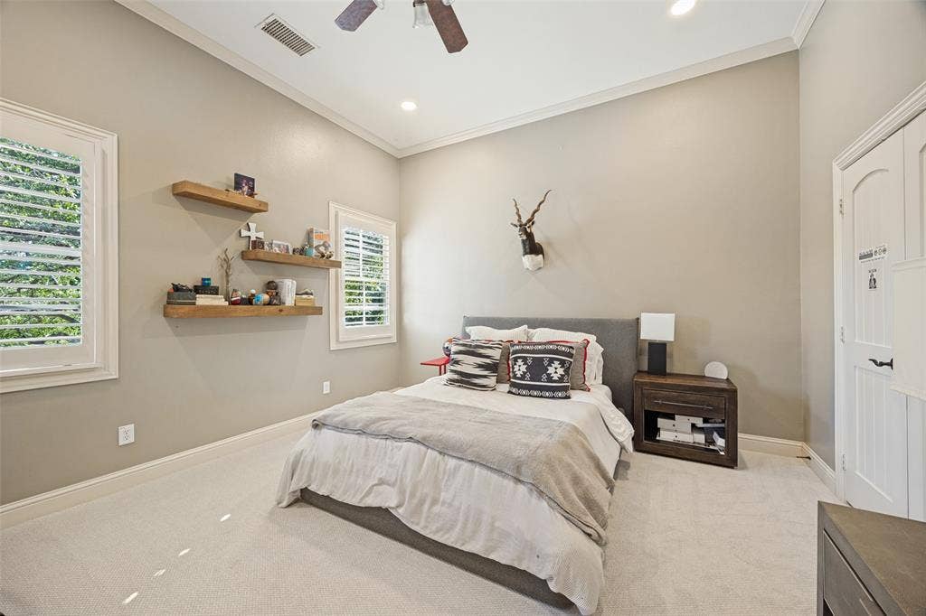 6523 Brookshire Drive, Dallas, TX 75230 6523 Brookshire Drive, Dallas, TX 75230