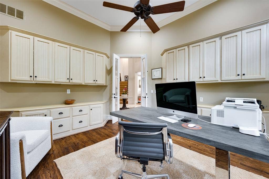 6523 Brookshire Drive, Dallas, TX 75230 6523 Brookshire Drive, Dallas, TX 75230