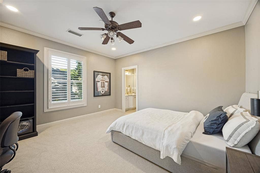 6523 Brookshire Drive, Dallas, TX 75230 6523 Brookshire Drive, Dallas, TX 75230