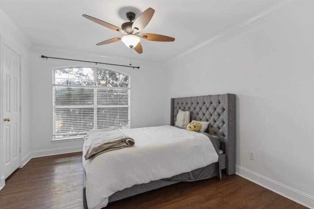 702 Garnet Drive, Mesquite, TX 75149 702 Garnet Drive, Mesquite, TX 75149