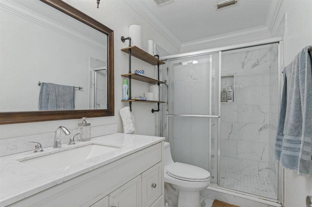 702 Garnet Drive, Mesquite, TX 75149 702 Garnet Drive, Mesquite, TX 75149