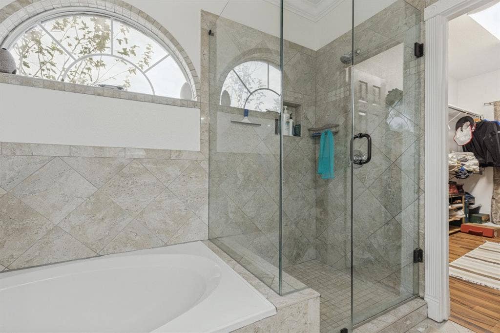 702 Garnet Drive, Mesquite, TX 75149 702 Garnet Drive, Mesquite, TX 75149