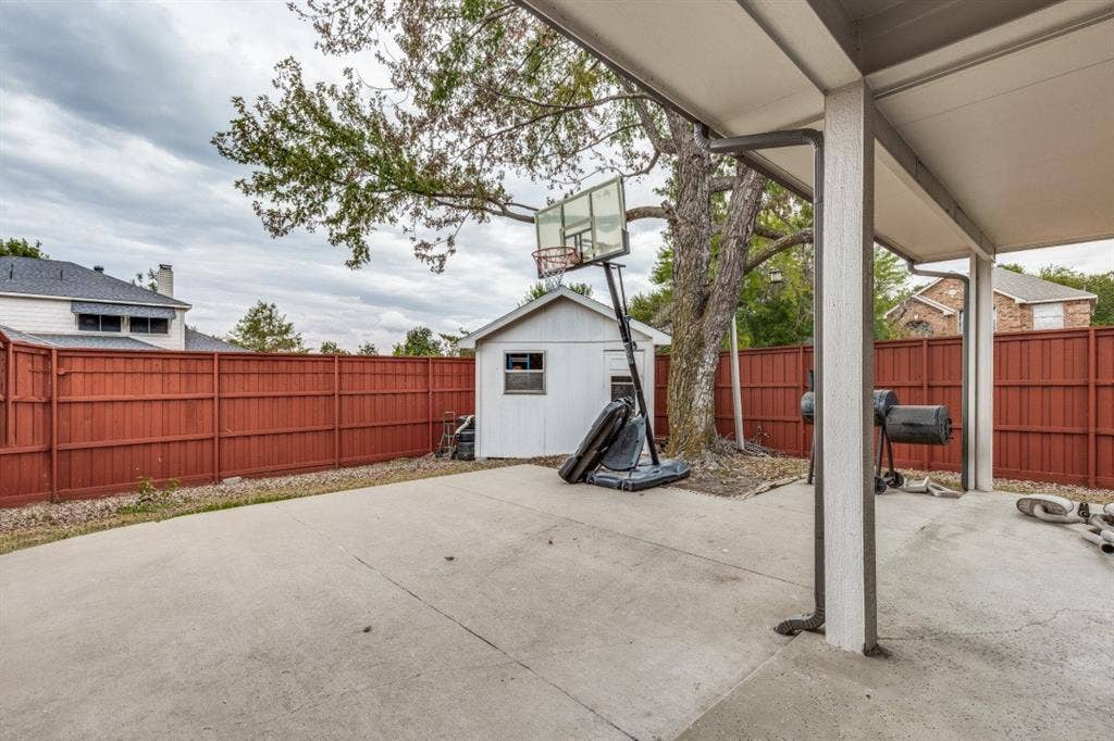 702 Garnet Drive, Mesquite, TX 75149 702 Garnet Drive, Mesquite, TX 75149