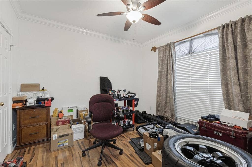 702 Garnet Drive, Mesquite, TX 75149 702 Garnet Drive, Mesquite, TX 75149