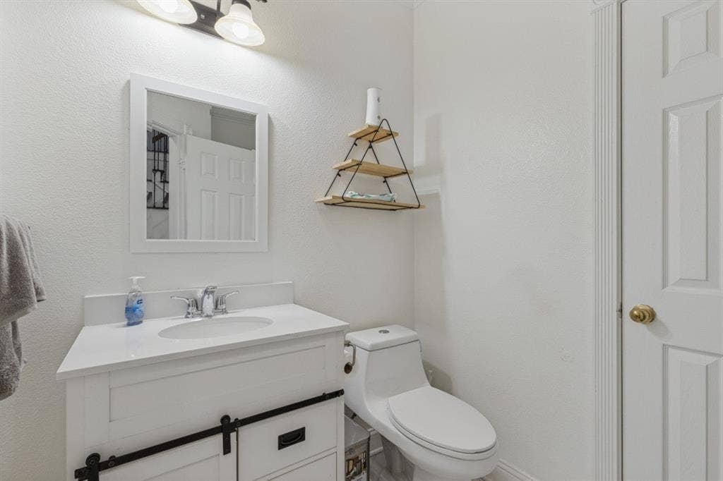 702 Garnet Drive, Mesquite, TX 75149 702 Garnet Drive, Mesquite, TX 75149