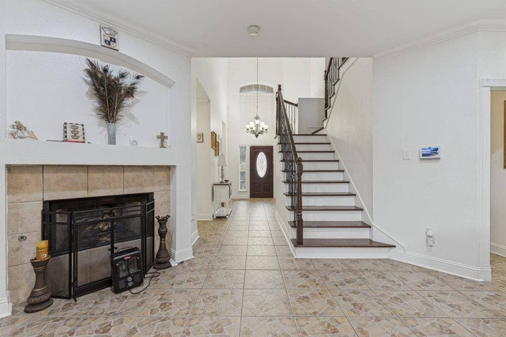 702 Garnet Drive, Mesquite, TX 75149 702 Garnet Drive, Mesquite, TX 75149