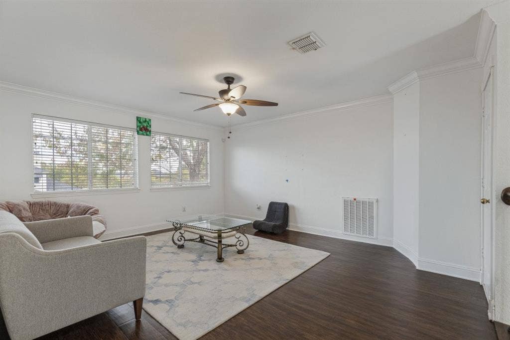 702 Garnet Drive, Mesquite, TX 75149 702 Garnet Drive, Mesquite, TX 75149
