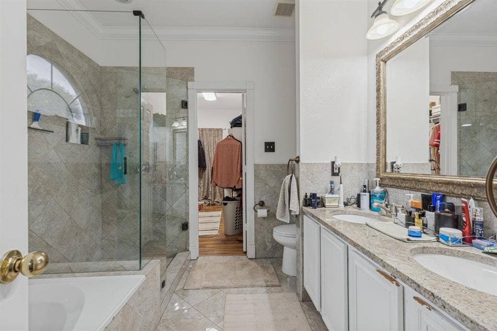 702 Garnet Drive, Mesquite, TX 75149 702 Garnet Drive, Mesquite, TX 75149