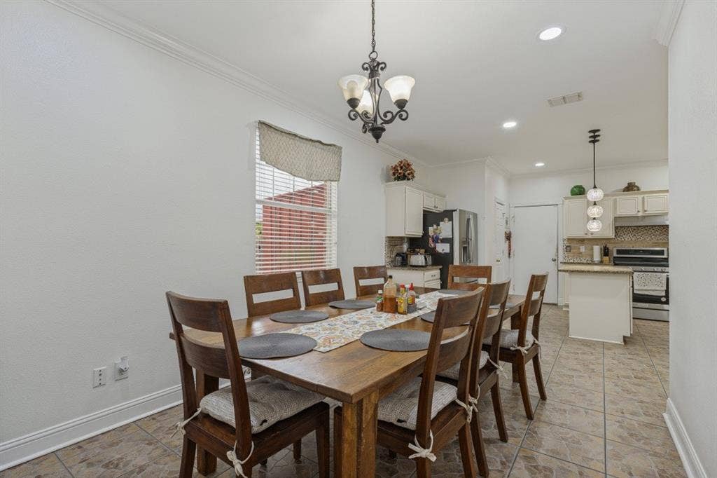 702 Garnet Drive, Mesquite, TX 75149 702 Garnet Drive, Mesquite, TX 75149
