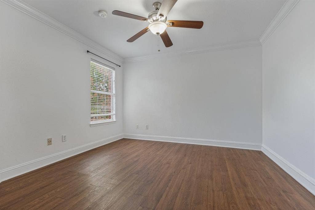 702 Garnet Drive, Mesquite, TX 75149 702 Garnet Drive, Mesquite, TX 75149