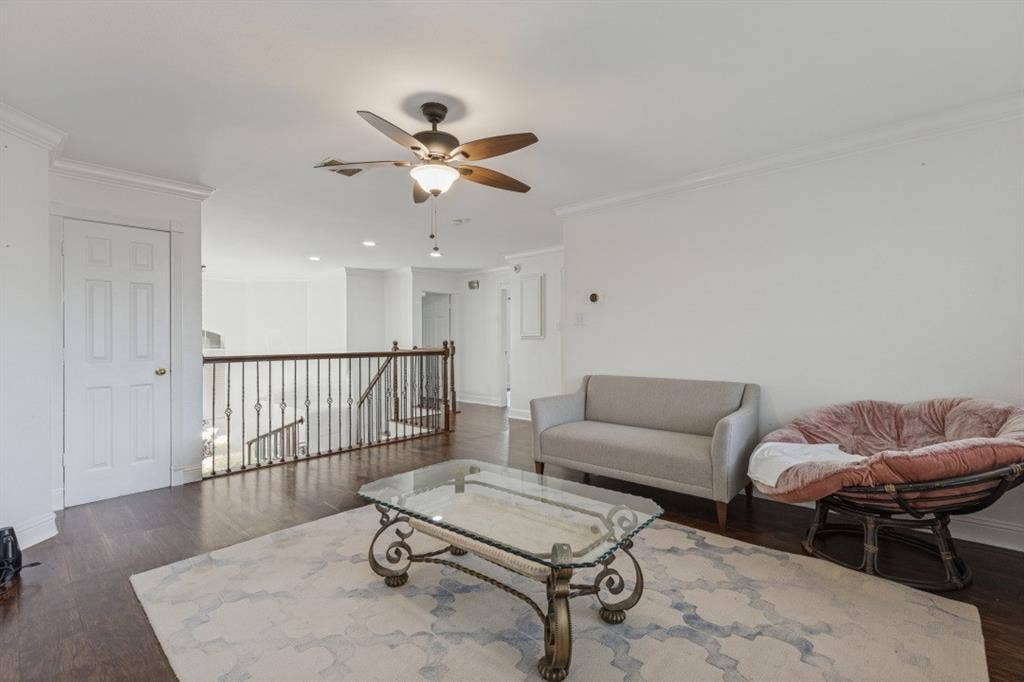 702 Garnet Drive, Mesquite, TX 75149 702 Garnet Drive, Mesquite, TX 75149