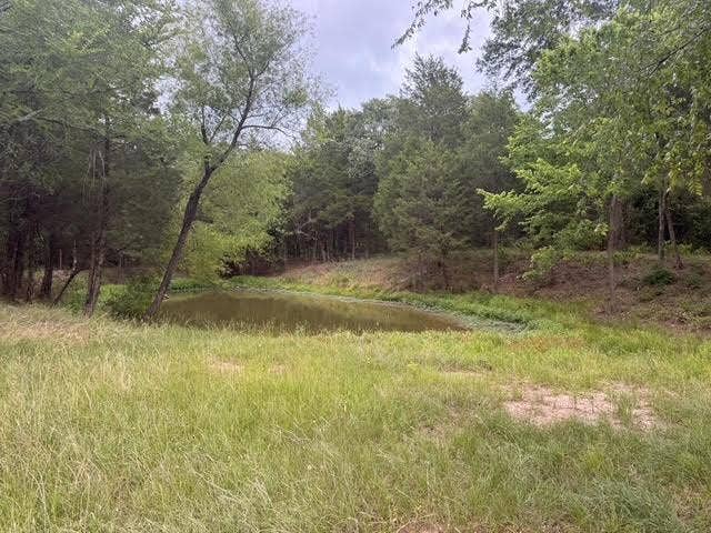 TBD A CR 2500, Eustace, TX 75124 TBD A CR 2500, Eustace, TX 75124