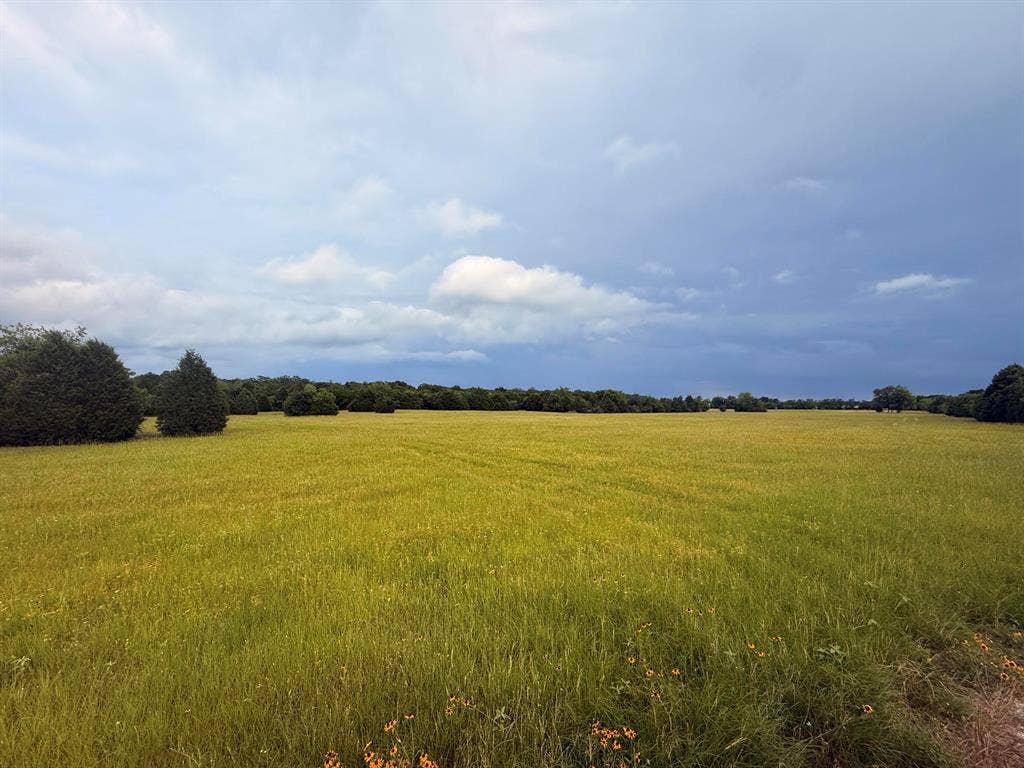 TBD A CR 2500, Eustace, TX 75124 TBD A CR 2500, Eustace, TX 75124