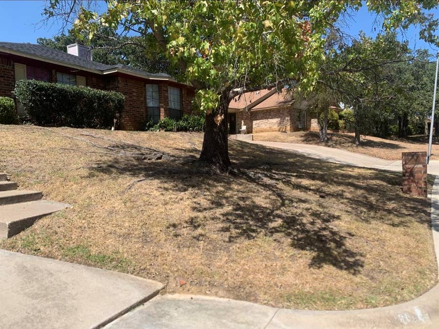 Property photo for 1904 Crooked Lane, Fort Worth, TX